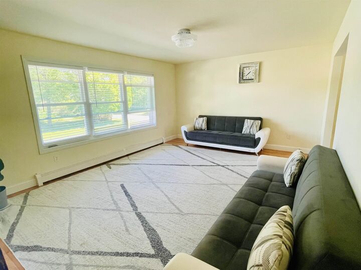 Property Photo: 9 Hopkins Street VT 05403