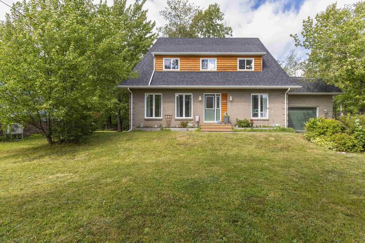 102 Juniper Street  Stellarton NS B0K 1S0 photo