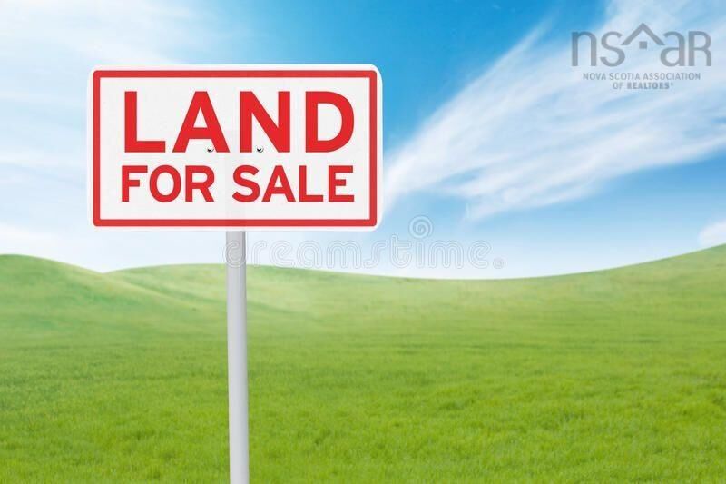 Property Photo:  Lot B-50 Birchwood Trail  NS B0N 1G0 