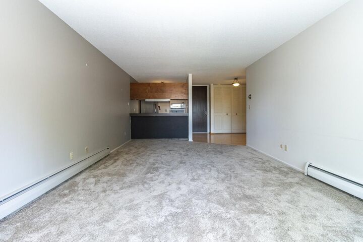 Property Photo: 2800 Hamline Avenue N 330 MN 55113