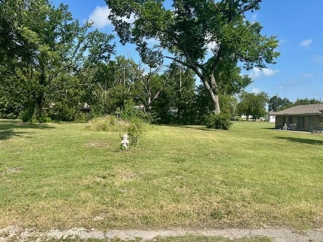 Property Photo: Tbd Tract 1 N Leon TX 76642