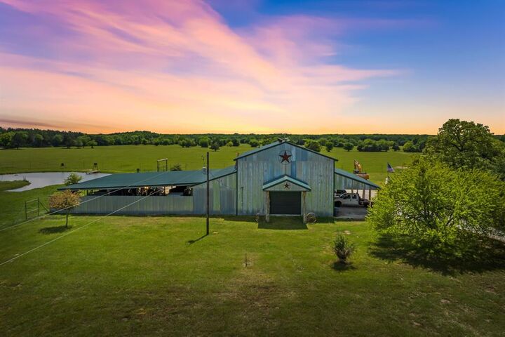 Tbd Fcr 920  Mexia TX 76667 photo