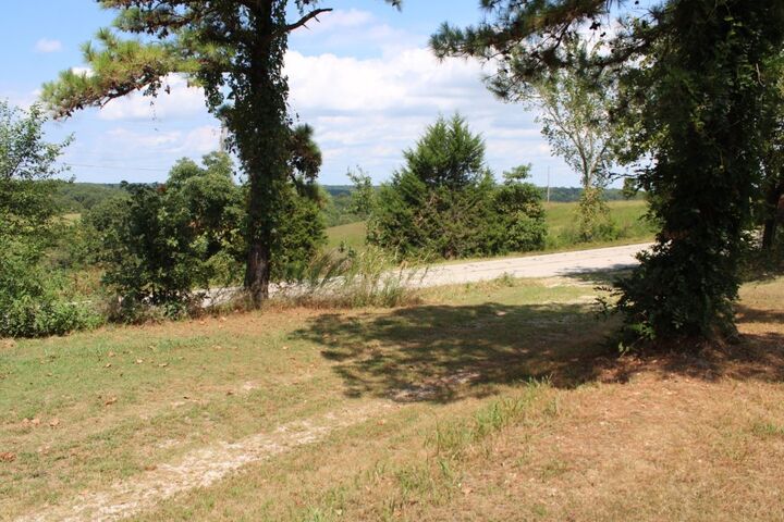 Property Photo: 4570 Zinc Road AR 72601