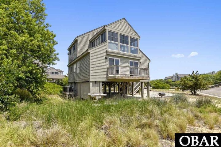 Property Photo: 112 Mainsail Court NC 27949
