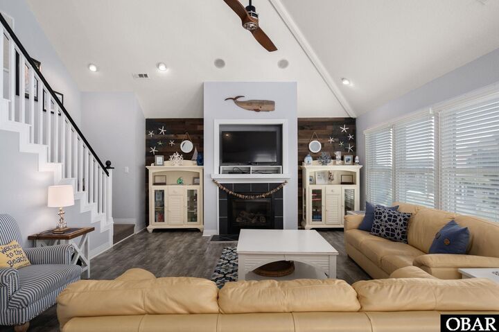 Property Photo: 718 Moongate Lane NC 27927