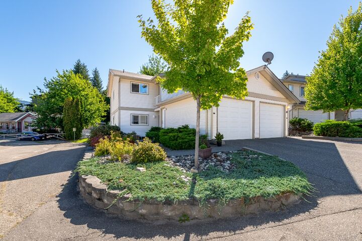 171 17 Street SE 37  Salmon Arm BC V1E 1P8 photo