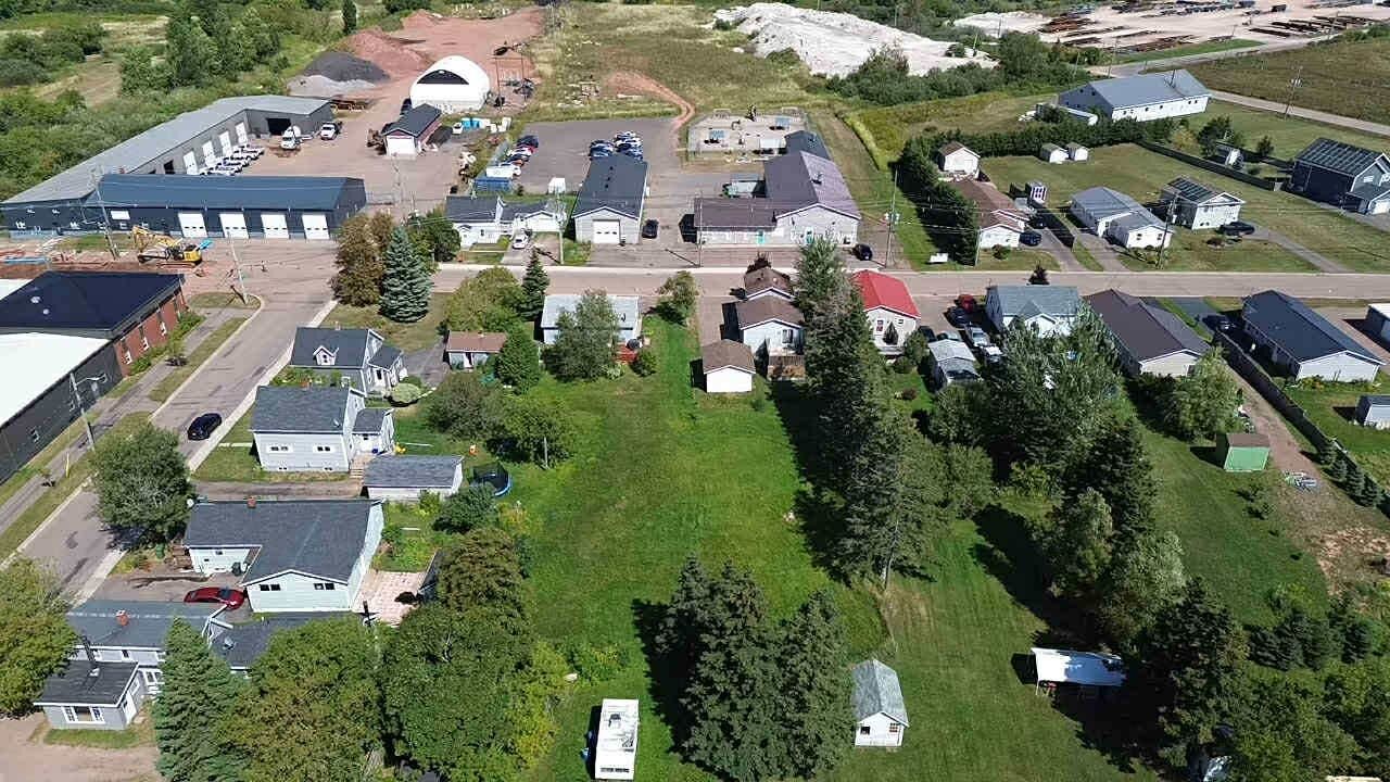 Property Photo:  Ottawa Street  PE C1N 1W5 