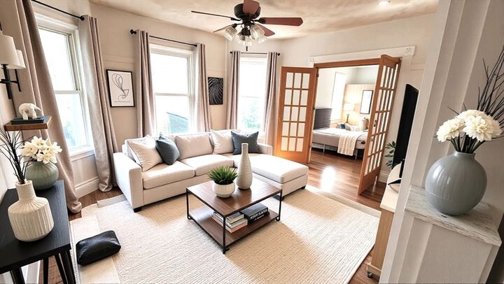 Property Photo:  23 Upham Street  MA 02148 