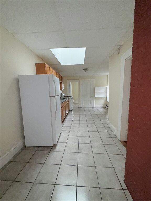Property Photo: 179 Harvard St 3 MA 02139
