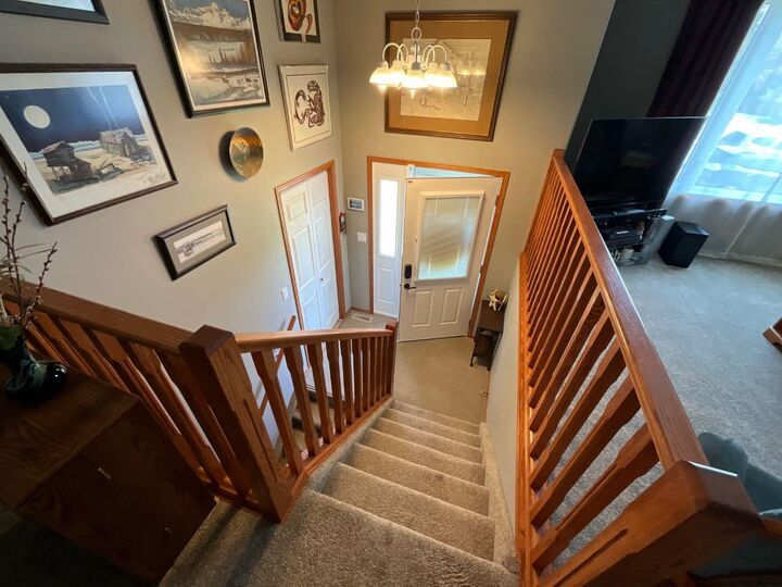 Property Photo: 7564 59 Avenue AB T4P 3Y8