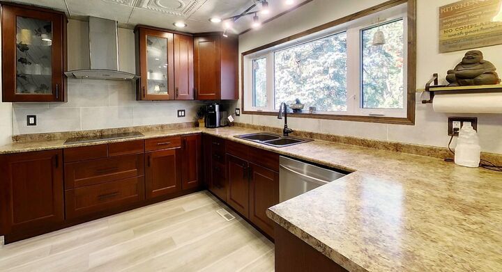 Photo de la propriété: Range Road 164 53403 AB T7E 3K3
