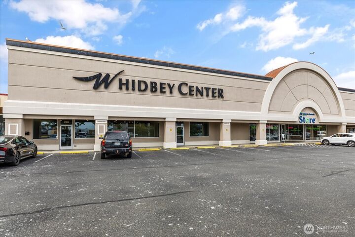 270 SE Pioneer Way  Oak Harbor WA 98277 photo