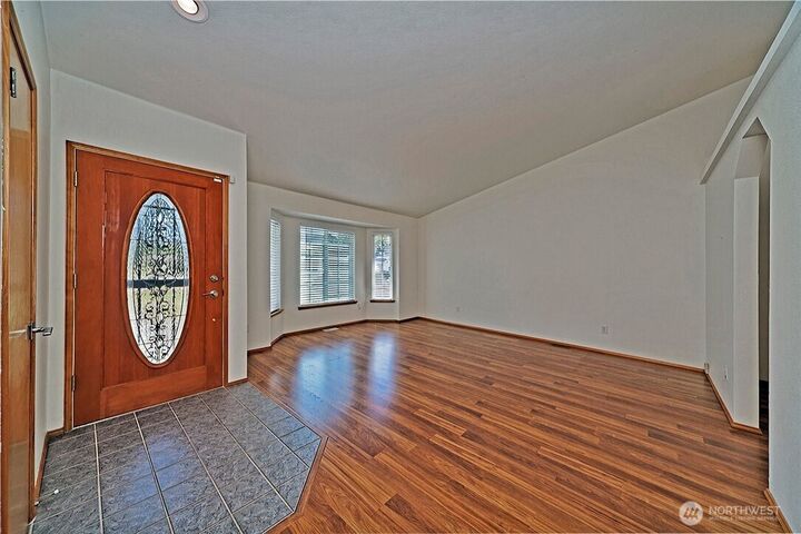 Property Photo:  22734 SE 264th Place  WA 98038 