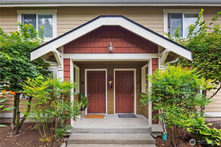 12014  113th Avenue Ct E 18  Puyallup WA 98374 photo
