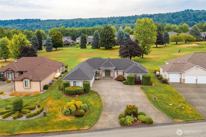 Property Photo:  15117  147th Avenue E  WA 98360 