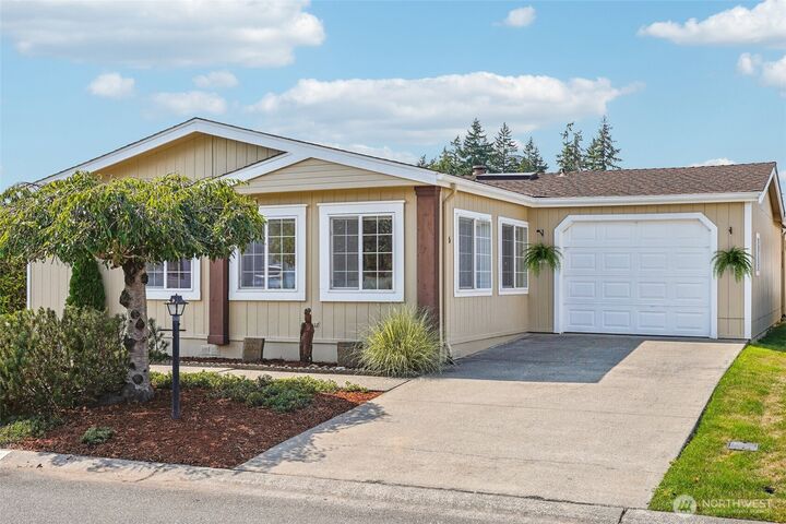 Property Photo:  2610 E Section Street 86  WA 98274 