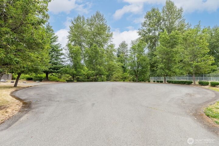 Property Photo:  6725  176th Street Ct E  WA 98375 