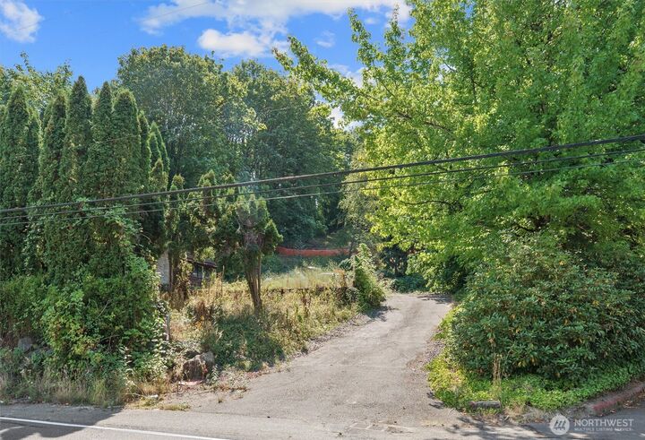 Property Photo: 12455 NE 173rd Place WA 98072