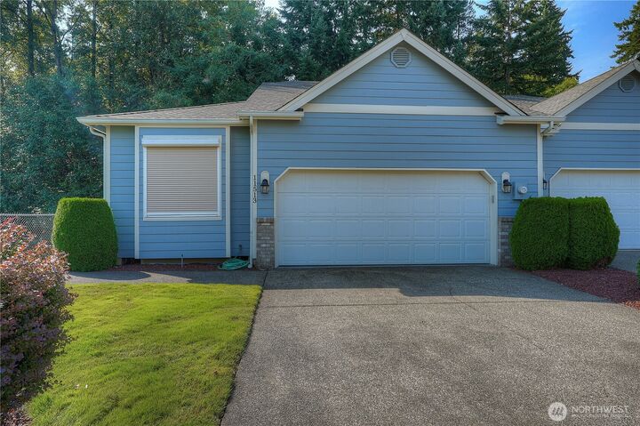 Property Photo:  11513  88th Ave  E  WA 98373 