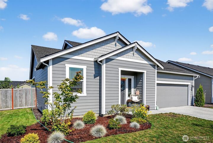13519  197th St E  Graham WA 98338 photo