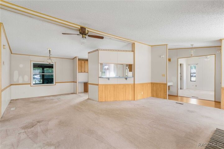 Property Photo:  270 S Honey Bear Way  FL 34461 