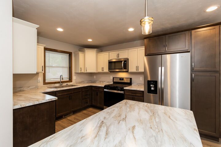 Property Photo: 24 Ash Grove Place WI 54130