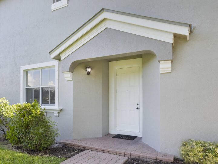 Property Photo: 2278 Shoma Drive FL 33414