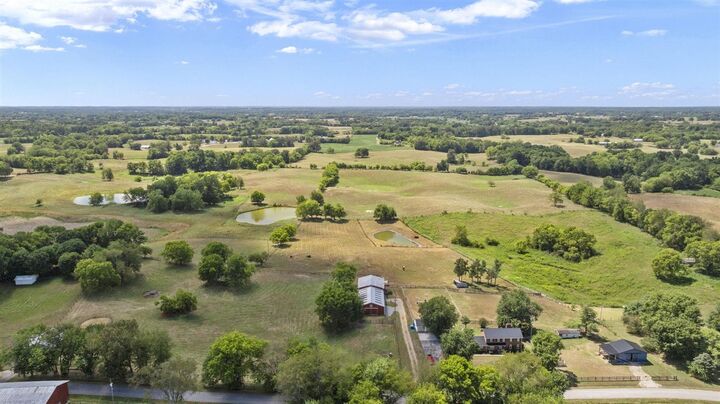 Property Photo:  5549 Bristow Road Lot 2  KY 42159 