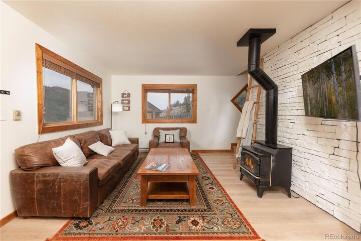 Property Photo: 2399 Cr-6 CO 80440