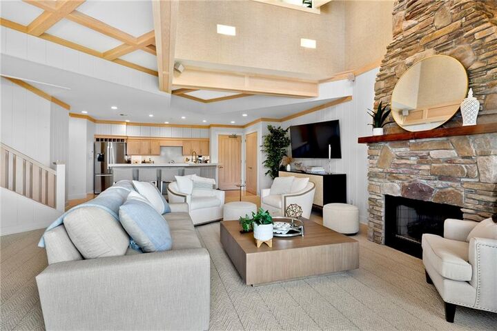Property Photo: 125 Cory'S Lane RI 02871