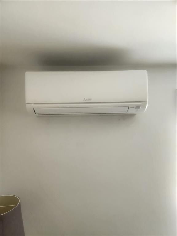 Property Photo: 60 Lowell Street RI 02910