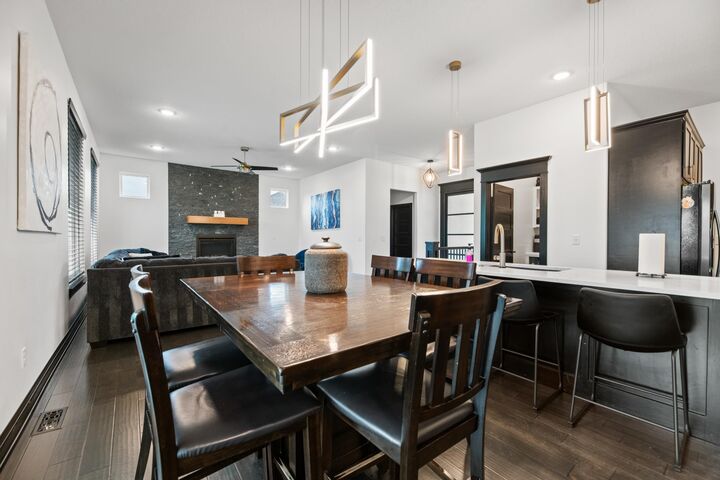 Property Photo: 5817 N Edwards Ct KS 67204