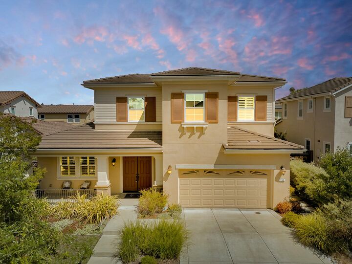 742 Torreya Avenue  Sunnyvale CA 94086 photo