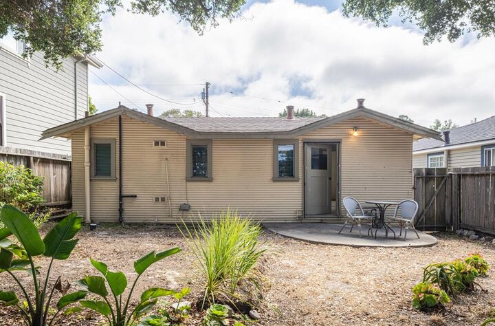 Property Photo:  414 Sinex Avenue  CA 93950