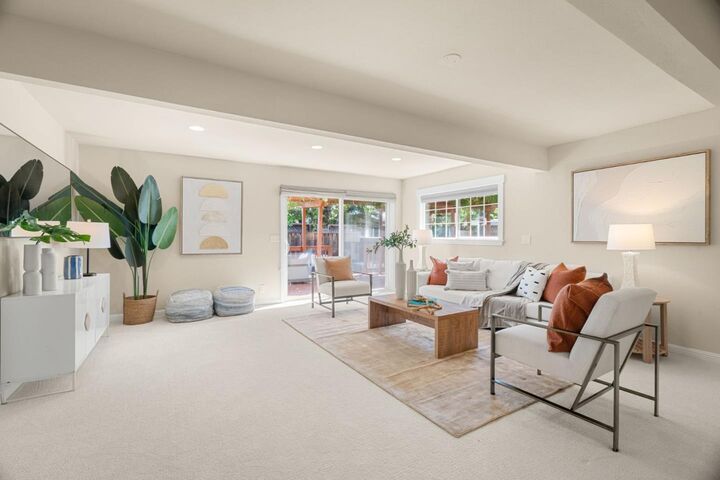 Property Photo: 3496 Picadilly Drive CA 95118