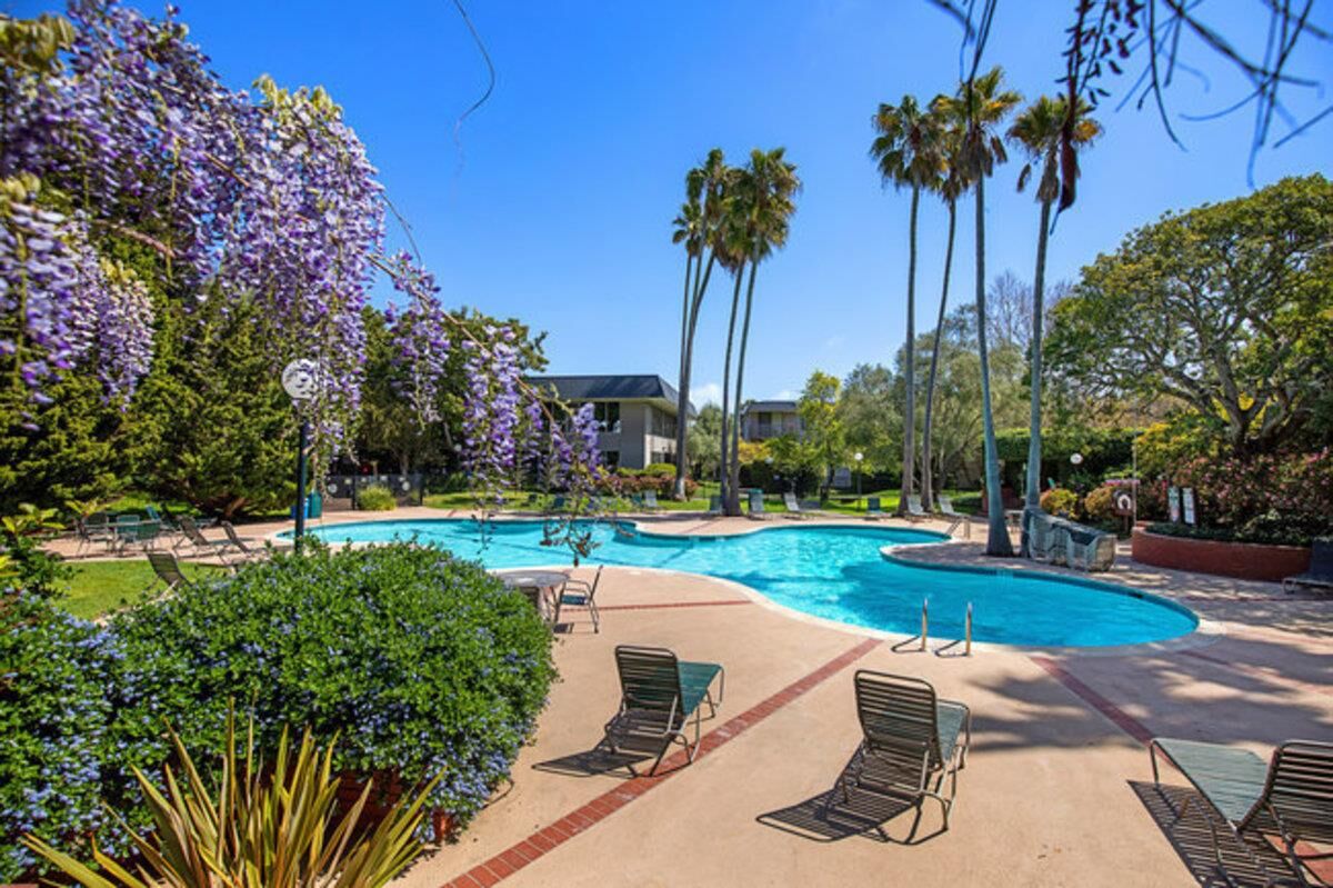 Property Photo: 7142 Shelter Creek Lane CA 94066