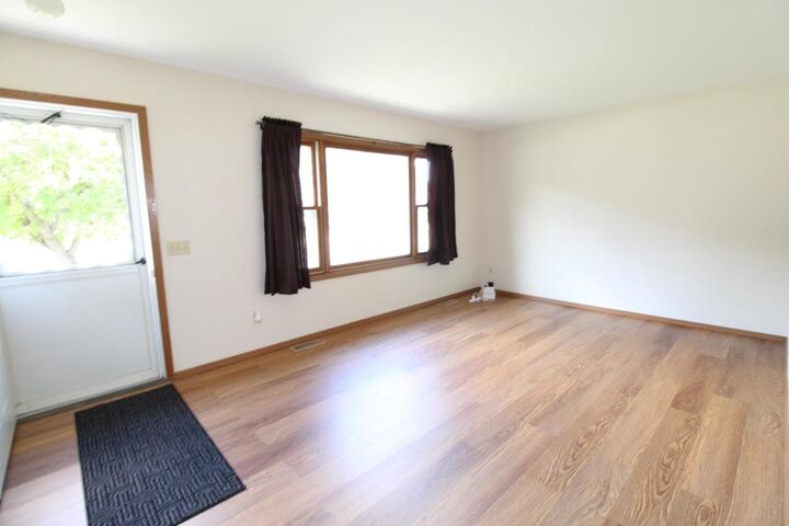 Property Photo: 1325 North Page Street WI 53589