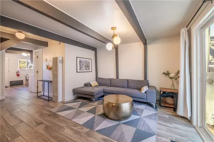 Property Photo:  40153 Mahanoy Lane  CA 92315 