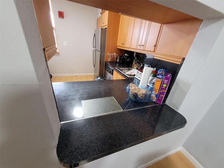 Property Photo: 1401 NE Miami Gardens Dr 993 FL 33179