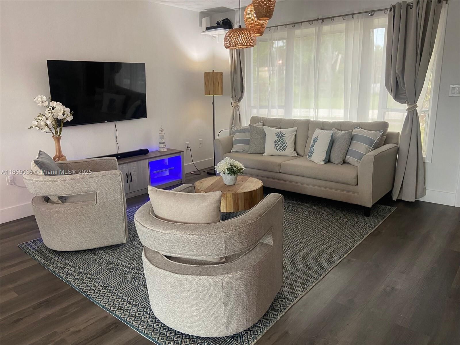 Property Photo: 3169 Conway Blvd 0 FL 33952