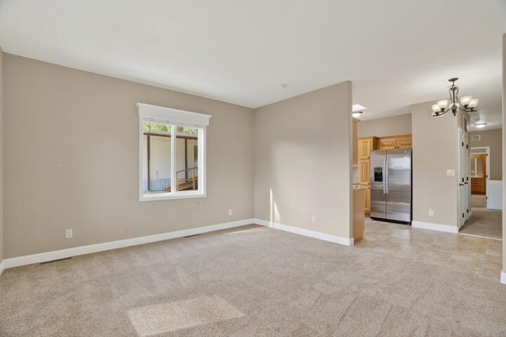 Property Photo: 1120 Shawnee Trail CA 96003