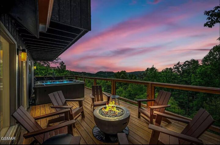 Property Photo:  1679 Zurich Road  TN 37738 