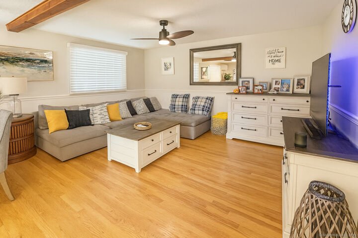 Property Photo: 1736 Hebron Avenue CT 06033