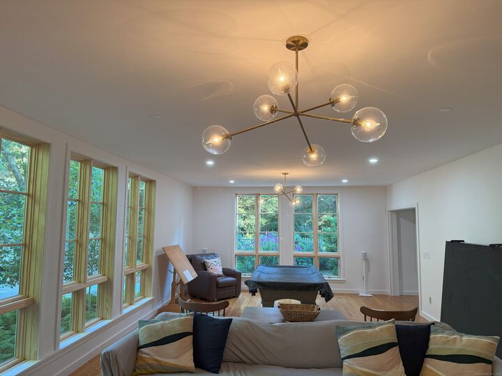 Property Photo: 56 Island Avenue CT 06443