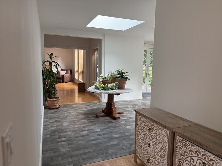 Property Photo:  56 Island Avenue  CT 06443 