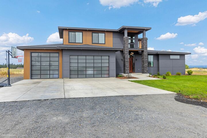 8250 W Mission Rd  Spokane WA 99224 photo