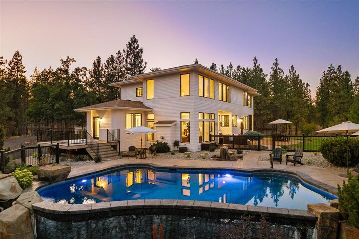 7010 W Rim Ln  Spokane WA 99224 photo