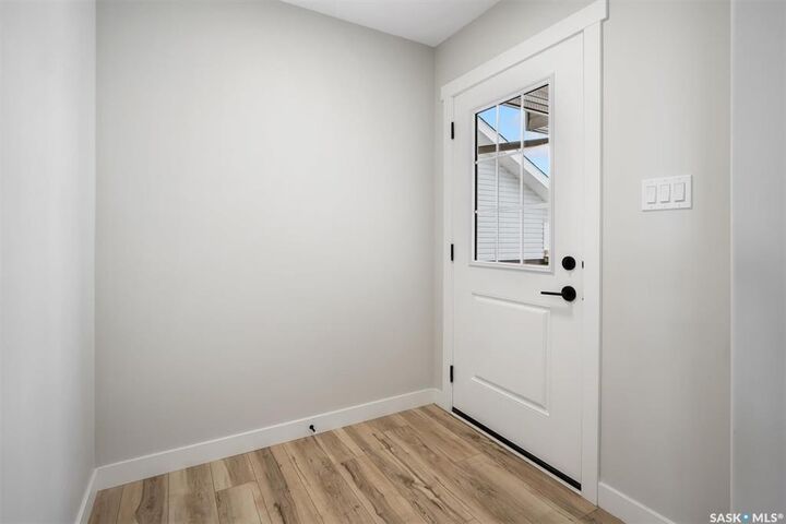 Property Photo:  262 Froese Crescent  SK S0K 4S3 