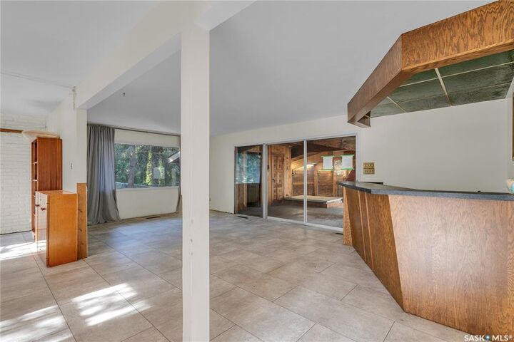 Property Photo: 1218 Haida Avenue SK S7M 3W7