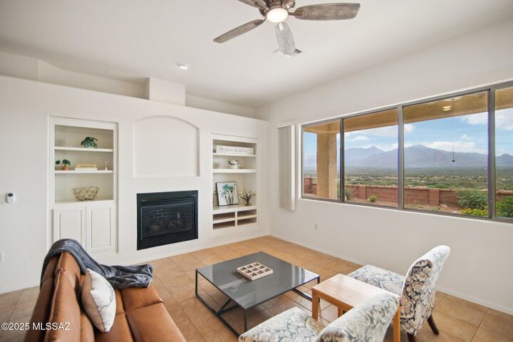 1793 W Calle Casas Lindas  Green Valley AZ 85622 photo